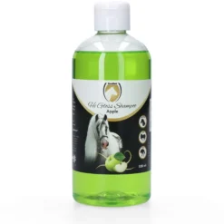 Excellent Hi Gloss Shampoo Apple