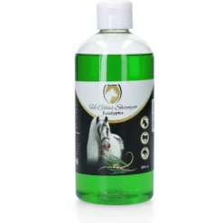 Excellent Hi Gloss Shampoo Eucalyptus