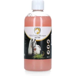 Excellent Hi Gloss Shampoo Tea Tree