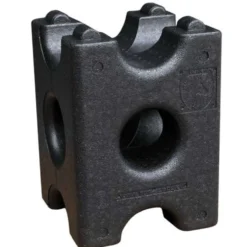 Excellent Hindernisblok Horse Cube