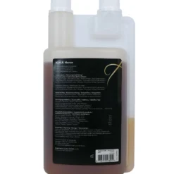 Excellent HMP-Horse Liquid