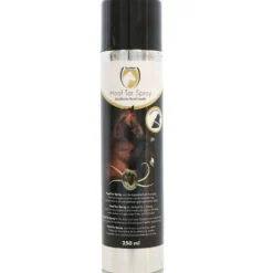 Excellent Hoefteer Spray (Stockholmer)