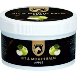 Excellent Horse Bit & Mouth Balm Appel