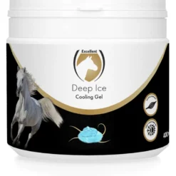 Excellent Horse Deep Ice Cooling Gel
