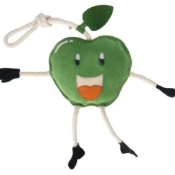 Excellent Horse Foodie Friends Apple