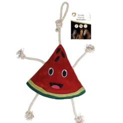 Excellent Horse Foodie Friends Watermelon