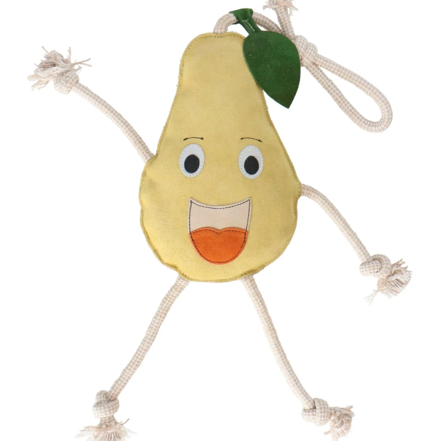 Excellent Horse Foodie Friends Pear
