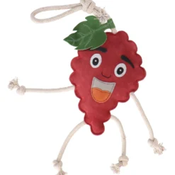 Excellent Horse Foodie Friends Raspberry