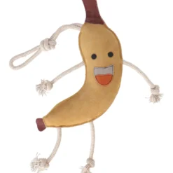 Excellent Horse Foodie Friends Banana