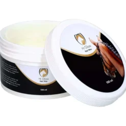 Excellent Horse Hi Gloss Wax