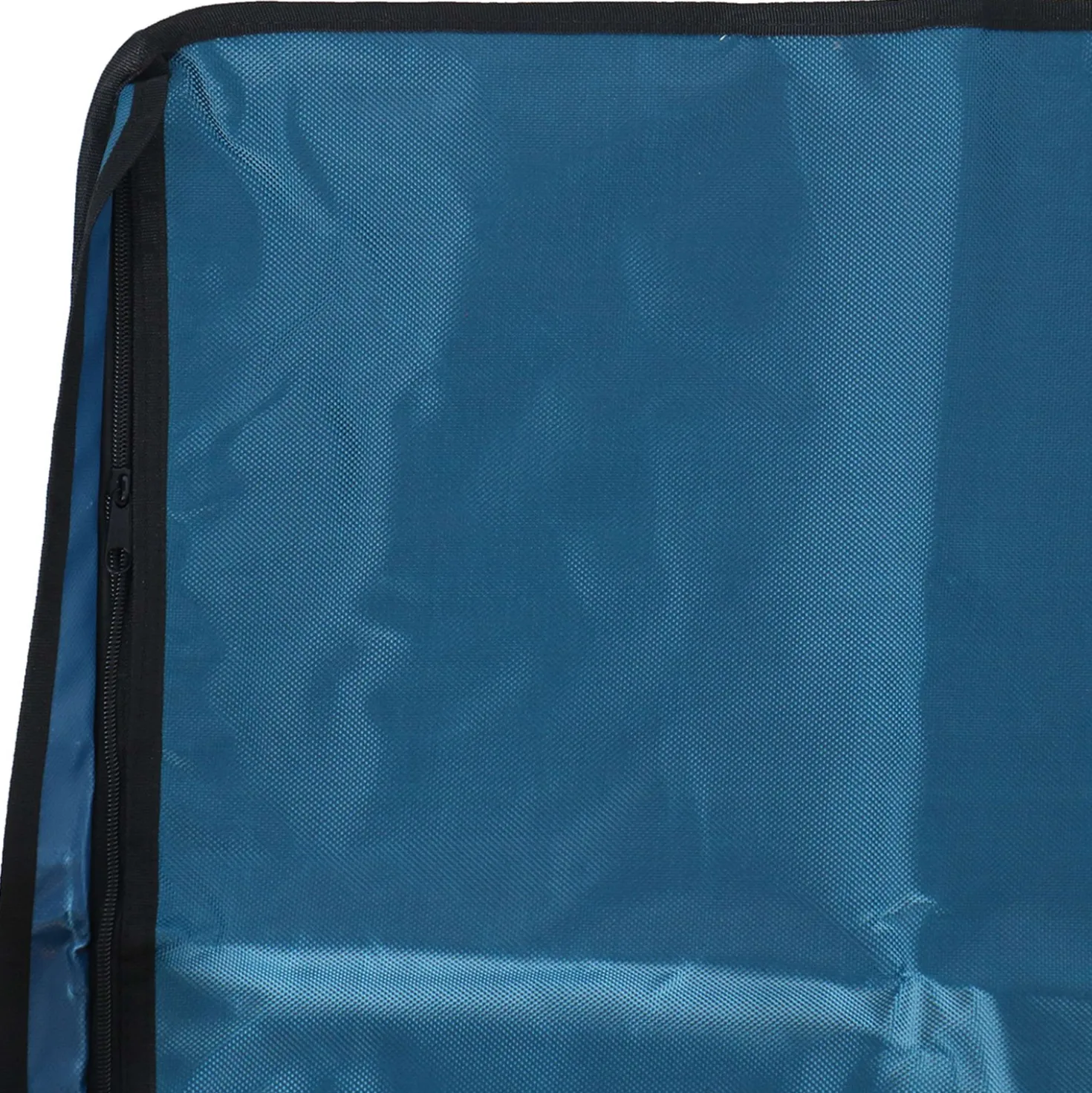 Excellent Horse Hooizak Vierkant Blauw
