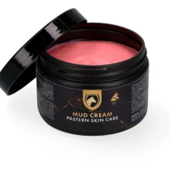 Excellent Horse Mud Cream