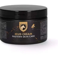 Excellent Horse Mud Cream