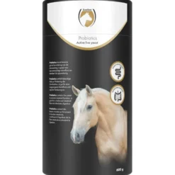 Excellent Horse Probiotics