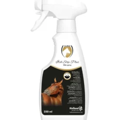 Excellent Itch Stop Plus (itch Stop) Spray
