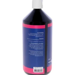 Excellent Jodium Shampoo