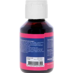 Excellent Jodium Shampoo