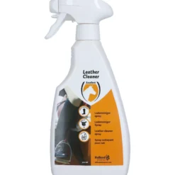 Excellent Leather Cleaner Spray