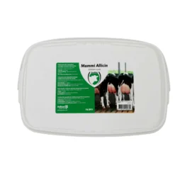 Excellent Mammi Allicin Uddercare