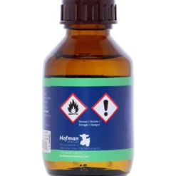 Excellent Maxi Teat Seal Collodium