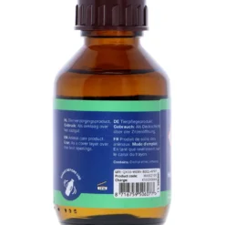 Excellent Maxi Teat Seal Collodium