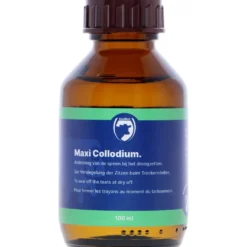 Excellent Maxi Teat Seal Collodium