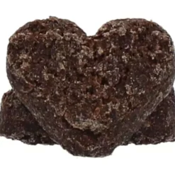 Excellent Paardenkoekjes