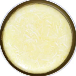 Excellent Shampoo Blok Hi Gloss Lemon