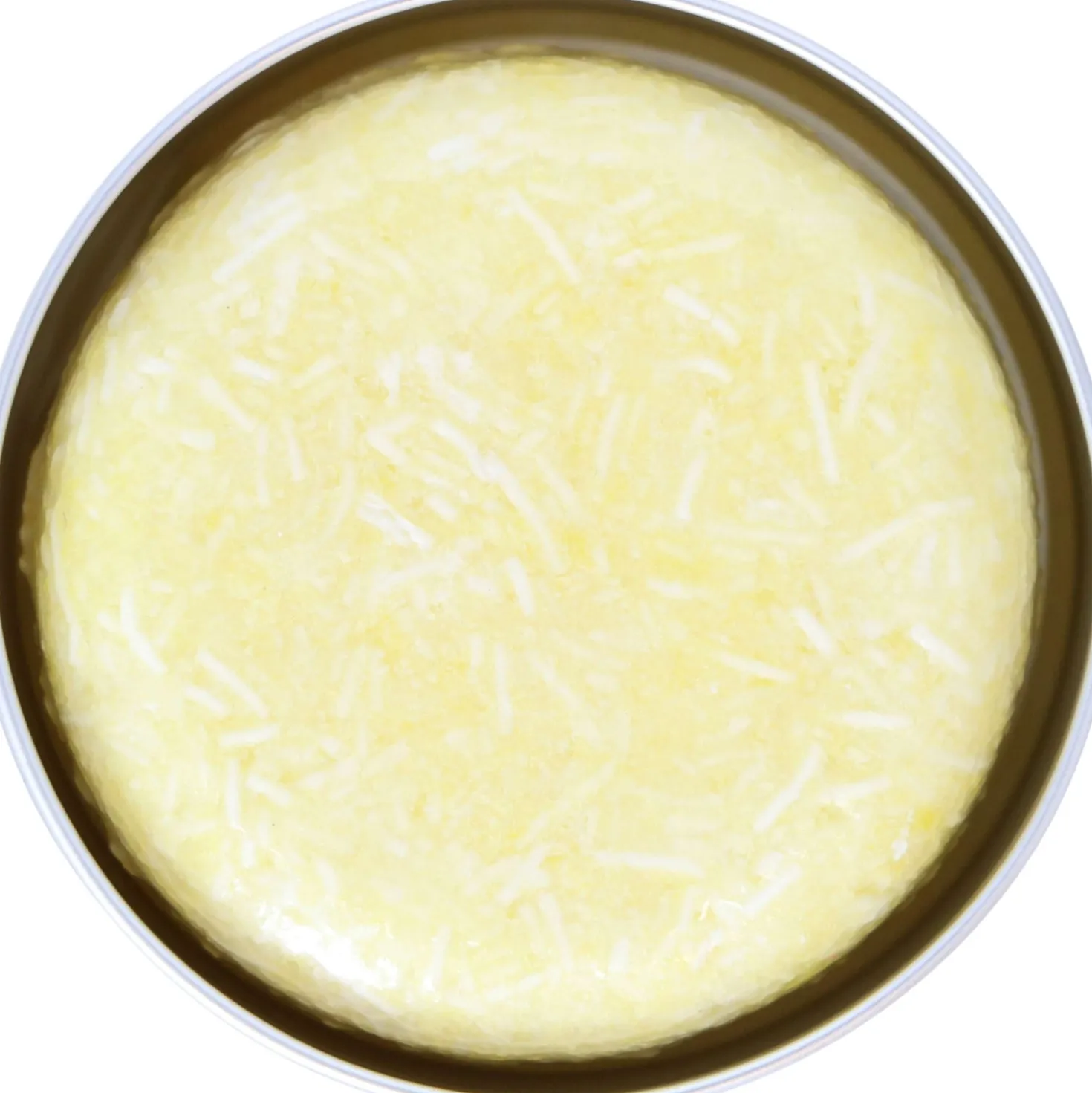 Excellent Shampoo Blok Hi Gloss Lemon