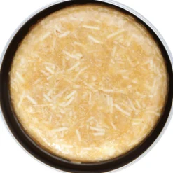 Excellent Shampoo Blok Hi Gloss Propolis
