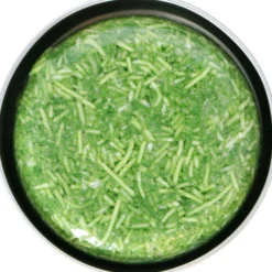 Excellent Shampoo Blok Hi Gloss Aloe Vera