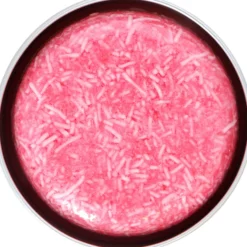 Excellent Shampoo Blok Hi Gloss Tea Tree