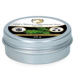 Excellent Shampoo Blok Hi Gloss Tea Tree