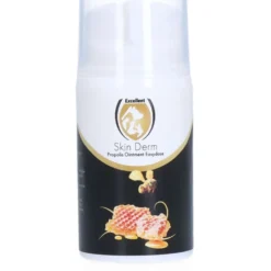 Excellent Skin Derm Propolis Zalf Easydose