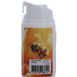 Excellent Skin Derm Propolis Zalf Easydose