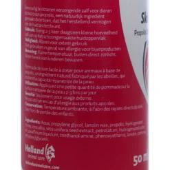 Excellent Skin Derm Propolis Zalf Easydose