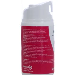 Excellent Skin Derm Propolis Zalf Easydose