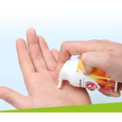Excellent Skin Derm Propolis Zalf Easydose