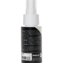 Excellent Skin Derm Spray Propolis Honing