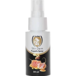 Excellent Skin Derm Spray Propolis Honing