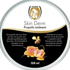 Excellent Skin Derm Zalf Propolis
