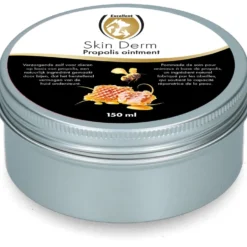 Excellent Skin Derm Zalf Propolis