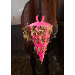 Excellent Slowfeeder Fun and Flex Wortel Roze