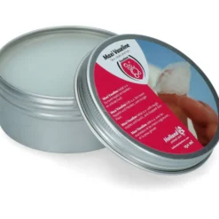 Excellent Vaseline