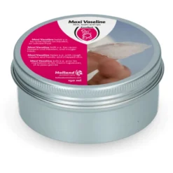 Excellent Vaseline