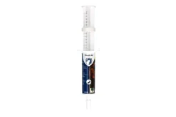 Excellent Vitamine Gel Injector