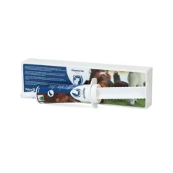 Excellent Vitamine Gel Injector