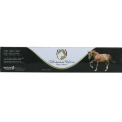 Excellent Vitasporal Horse