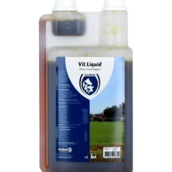 Excellent Vit Liquid Multivitamine