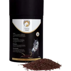 Excellent Vlozaad Herbs
